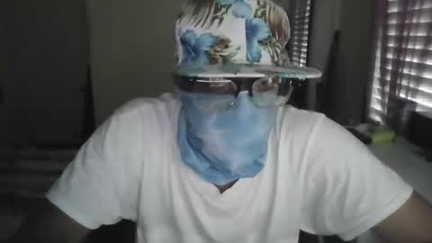 Snapshot of adreiananderson06 chatting on March 2026 08:14:01 PM adreiananderson06 online show from March 2026 08:14:01 PM