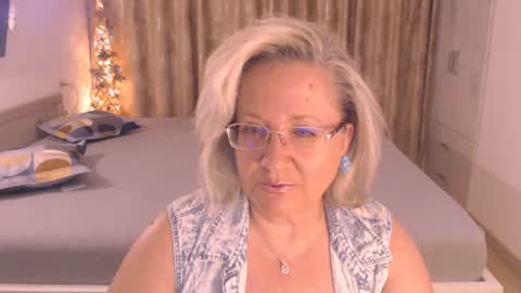 Cryna online show from July 2026 06:21:01 PM