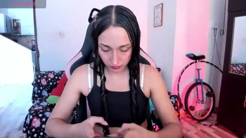 Adrena10 online show from March 2026 05:39:01 PM