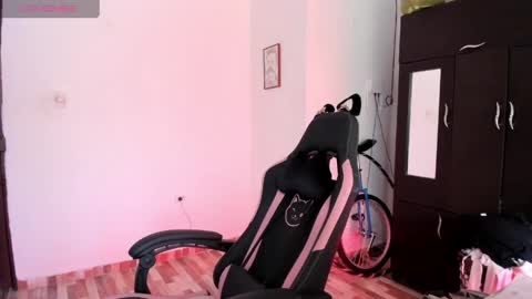 Adrena10 online show from March 2026 08:19:02 PM