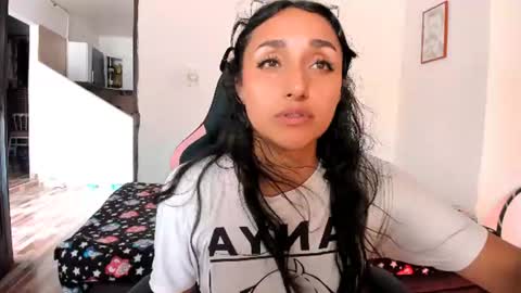 Adrena10 online show from July 2026 09:30:01 PM
