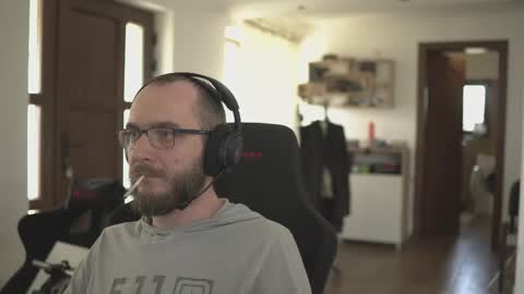 W36 online show from April 2026 11:36:01 AM