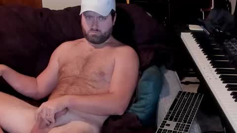 Snapshot of adrenaline1622 chatting on November 2025 08:46:02 AM adrenaline1622 online show from November 2025 08:46:02 AM