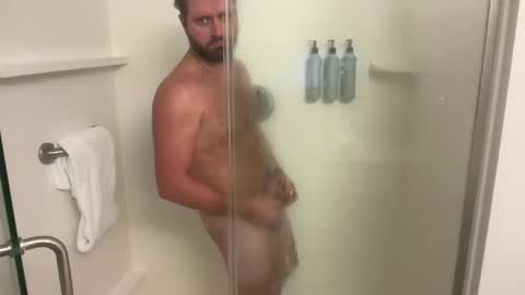 Snapshot of adrenaline1622 chatting on November 2025 12:16:02 AM adrenaline1622 online show from November 2025 12:16:02 AM