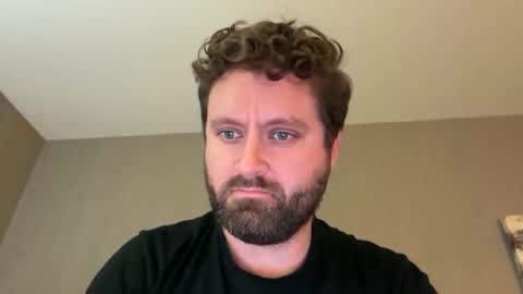 Snapshot of adrenaline1622 chatting on November 2025 01:06:01 AM adrenaline1622 online show from November 2025 01:06:01 AM