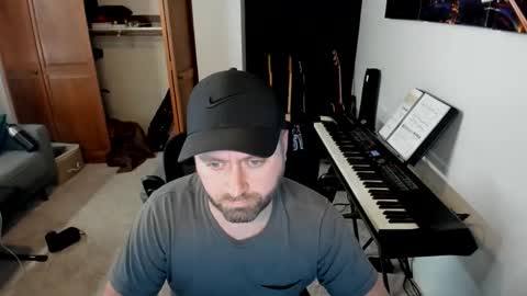 Snapshot of adrenaline1622 chatting on November 2025 08:08:02 PM adrenaline1622 online show from November 2025 08:08:02 PM