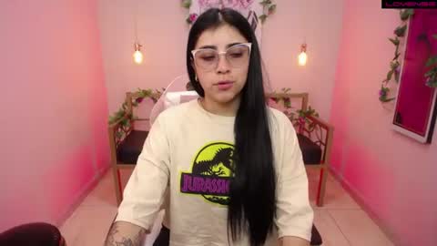 Adri  online show from July 2026 12:02:02 PM