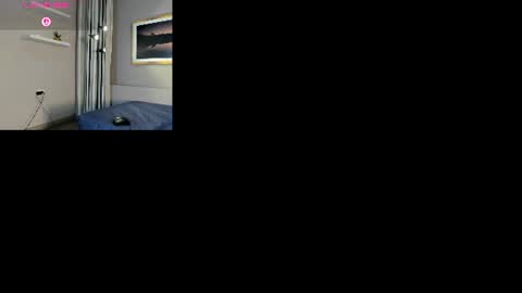 adri online show from August 2026 11:39:02 PM