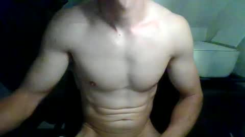 adrian7554 online show from April 2026 11:29:02 PM