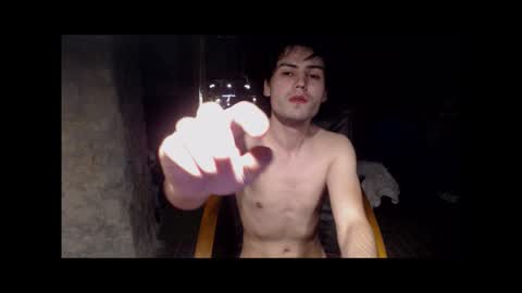 Adrian online show from October 2025 05:41:02 PM