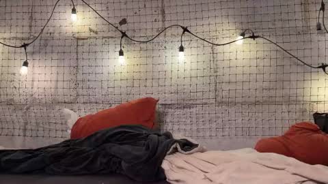 Adrian online show from February 2026 10:16:01 AM