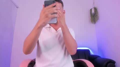 adrian_lux_ online show from April 2026 08:28:02 PM