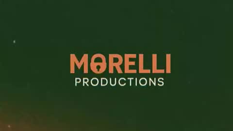 adrian morelli online show from January 2026 06:34:02 PM