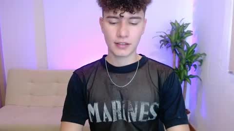 adrian morelli online show from March 2026 05:51:01 PM