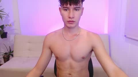 adrian morelli online show from March 2026 12:00:02 AM