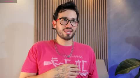 adrian_sith online show from June 2026 07:08:02 PM