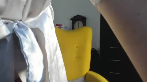 Snapshot of adriana71 chatting on July 2026 01:33:01 AM Adriana online show from July 2026 01:33:01 AM