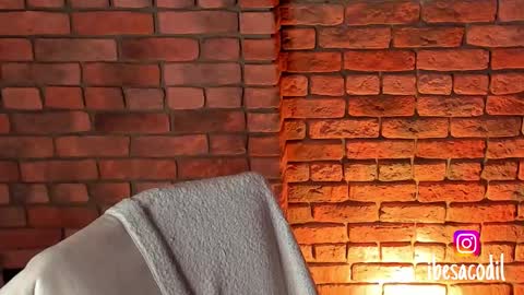 Snapshot of adriana_allen chatting on January 2025 09:19:01 PM Adri online show from January 2025 09:19:01 PM