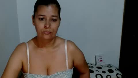 Adriana milf online show from July 2026 03:48:01 AM