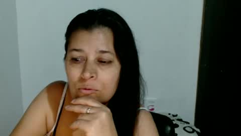 Adriana milf online show from July 2026 05:18:01 AM