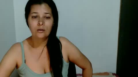 Adriana milf online show from August 2026 01:26:02 AM