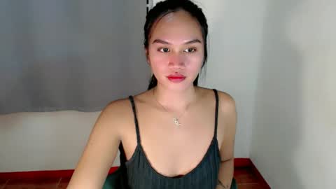 adriana_slutt online show from October 2025 02:42:02 PM