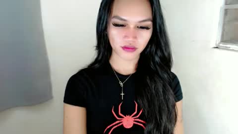 adriana_slutt online show from November 2025 11:25:02 PM