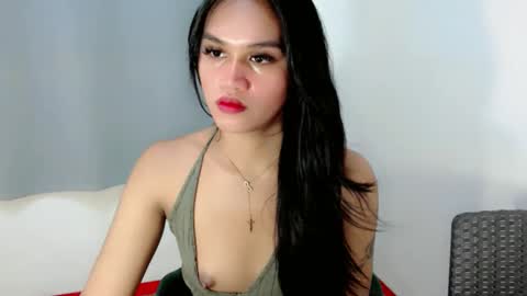 adriana_slutt online show from November 2025 04:53:01 PM