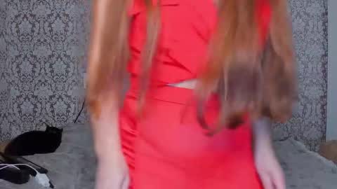 Snapshot of adrianakuiper chatting on January 2026 09:07:02 PM Adriana online show from January 2026 09:07:02 PM