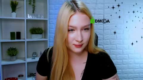 Adriana online show from June 2026 08:59:02 PM