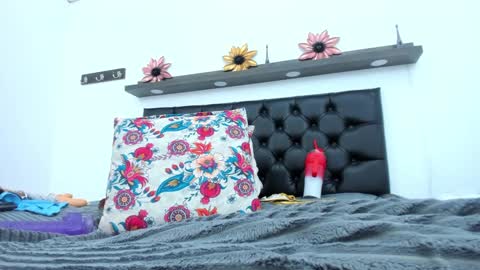 adriana online show from January 2025 02:58:01 PM