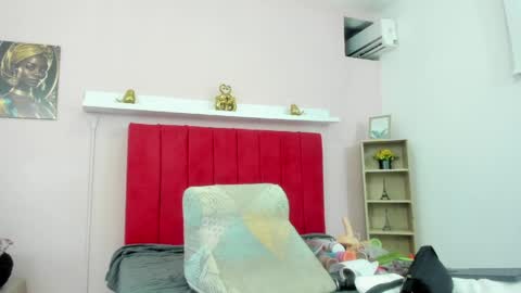 Snapshot of adrianasex_69 chatting on June 2026 01:28:02 AM adriana online show from June 2026 01:28:02 AM