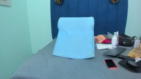 Snapshot of adrianasex_69 chatting on July 2026 01:34:01 AM adriana online show from July 2026 01:34:01 AM