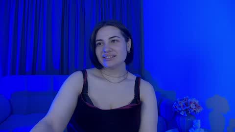 AdrianaTores online show from May 2026 07:22:02 PM