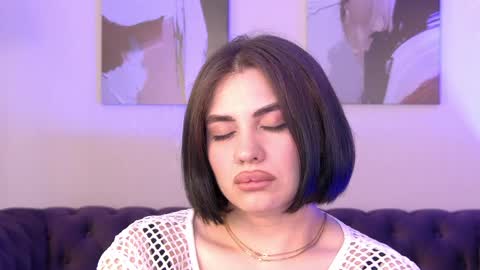 AdrianaTores online show from May 2026 01:56:01 AM