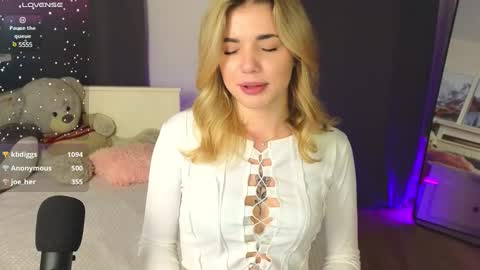 adrianawow1 online show from March 2025 03:39:01 AM