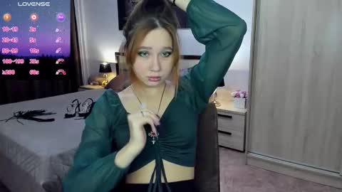 AdrianFay online show from October 2025 11:43:02 AM