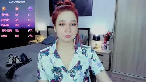 AdrianFay online show from February 2026 11:39:01 AM