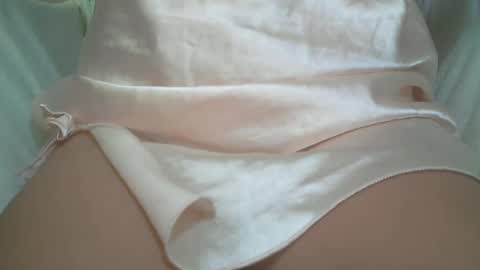 angel online show from February 2025 07:12:02 AM