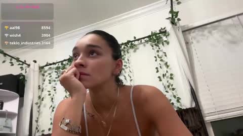 Snapshot of adriannarodriguez chatting on May 2026 12:30:02 AM Adrianna online show from May 2026 12:30:02 AM