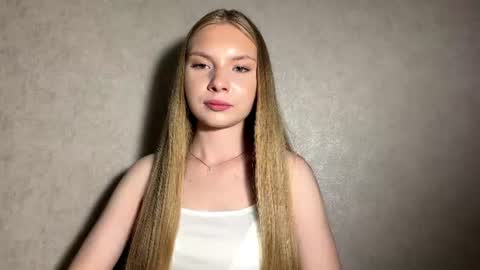 Snapshot of adriannemuldowney chatting on August 2026 04:12:02 PM Caroline online show from August 2026 04:12:02 PM