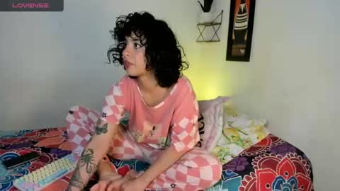 Snapshot of adriannyp chatting on July 2026 01:30:01 AM adrianny online show from July 2026 01:30:01 AM