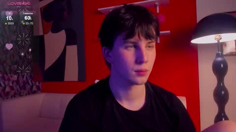 adrianoaubert online show from November 2025 04:07:02 PM