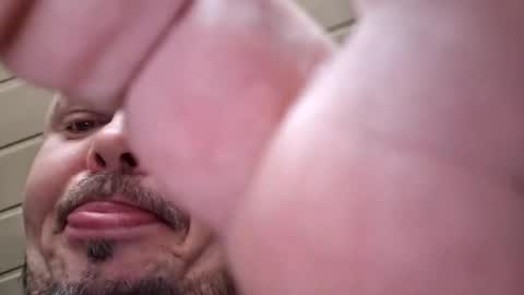adrianopolano45 online show from February 2025 08:22:01 AM