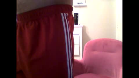 adrianpauli online show from January 2026 05:02:02 AM