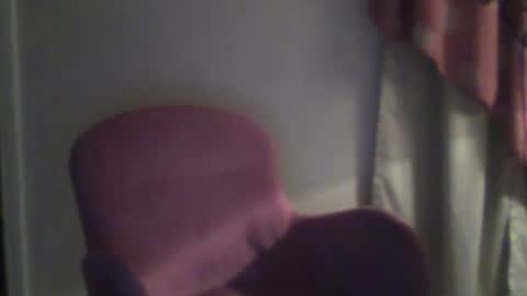 adrianpauli online show from July 2026 06:30:01 AM