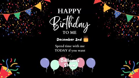 Snapshot of adrianwilliams_ chatting on December 2024 01:19:01 AM Adrian Williams online show from December 2024 01:19:01 AM