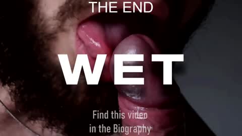 Snapshot of adrianwilliams_ chatting on December 2024 06:18:02 PM Adrian Williams online show from December 2024 06:18:02 PM