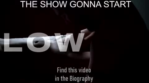 Snapshot of adrianwilliams_ chatting on January 2025 11:55:01 AM Adrian Williams online show from January 2025 11:55:01 AM