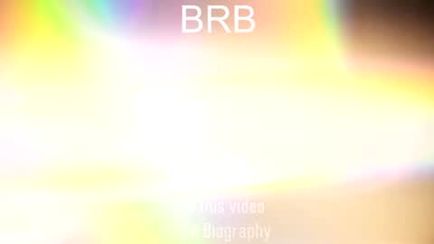 Snapshot of adrianwilliams_ chatting on January 2025 12:29:01 AM Adrian Williams online show from January 2025 12:29:01 AM